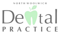 Modern Dental Practice in North Woolwich
